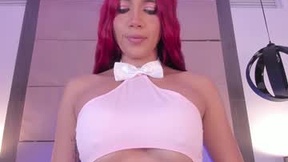Recent Screenshot of  catalleya_hott