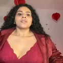 catamorena's Profile Picture