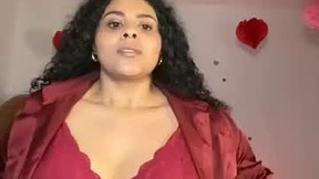 لقطة شاشة حديثة لـ catamorena