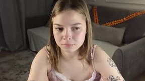 Recent Screenshot of  catanadick