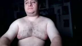 Recent Screenshot of  catap85