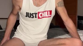 Recent Screenshot of  catbeear