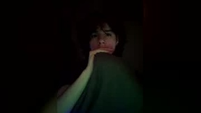 Recent Screenshot of  catboy600