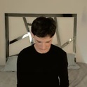 catch_mex's Profile Picture