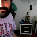 catcummer's Profile Picture