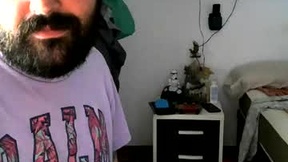 Recent Screenshot of  catcummer