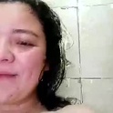 catcurvy's Profile Picture