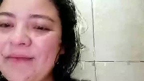 Recent Screenshot of  catcurvy