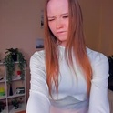cateclem's Profile Picture