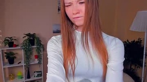 Recent Screenshot of  cateclem