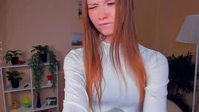 cateclem