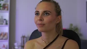 Recent Screenshot of  catecrago_