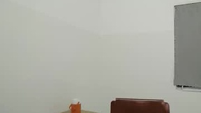 Recent Screenshot of  catelinan