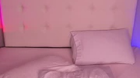 Aktueller Screenshot von caterinezapataa