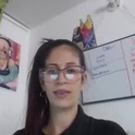 catevanss's Profile Picture