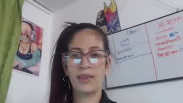 catevanss