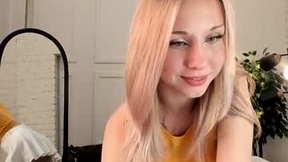 Recent Screenshot of  cateyepro