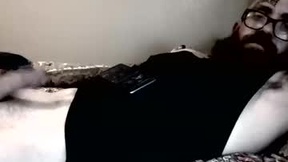 Recent Screenshot of  catfishbilly044
