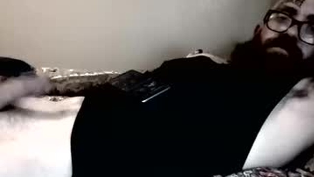catfishbilly044