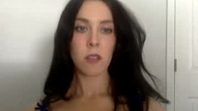 catfox69
