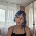catgreenspace's Profile Picture
