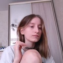 cath_dysphoria_'s Profile Picture