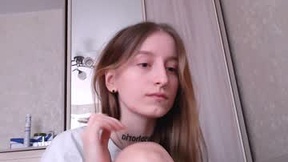 Recent Screenshot of  cath_dysphoria_