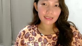Recent Screenshot of  cath_maya