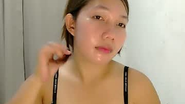 cath_maya