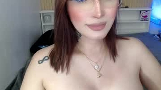 cathalea_toni