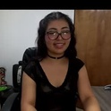 cathaleyha_'s Profile Picture