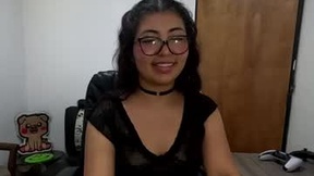 Recent Screenshot of  cathaleyha_