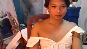 Recent Screenshot of  cathalinax948833