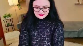 Recent Screenshot of  catheriine_more