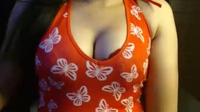 最近のスクリーンショット catherine175809