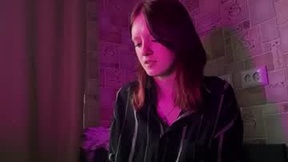Recent Screenshot of  catherine19hunt