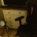 catherine76x's Profile Picture