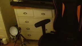 Recent Screenshot of  catherine76x