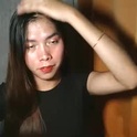 catherine_365's Profile Picture