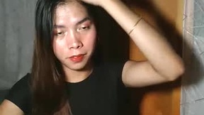 Capture D'écran Récente de catherine_365