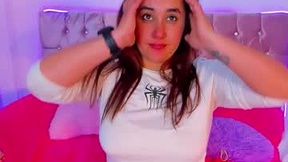 Recent Screenshot of  catherine_and_tara