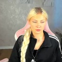 catherine_everly1's Profile Picture