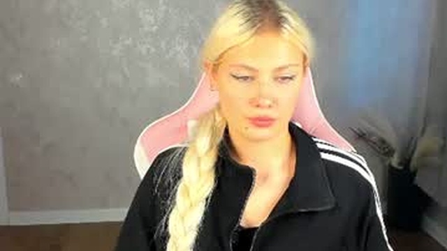 catherine_everly1