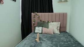 Recent Screenshot of  catherine_mature45