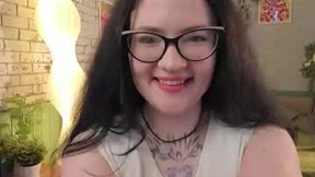 Recent Screenshot of  catherine_wine