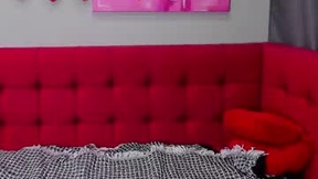 Recent Screenshot of  catherineball