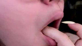 Recent Screenshot of  catherineclaire
