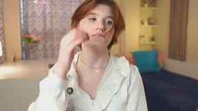 Recent Screenshot of  catherinegidden