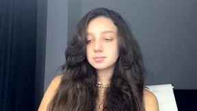 Recent Screenshot of  catherineheathman