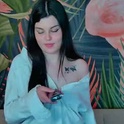 catherinejoness's Profile Picture